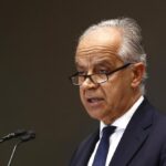 tornano-libere-le-trasferte-dei-tifosi-di-pisa-e-verona:-nuovo-decreto-del-min.-piantedosi