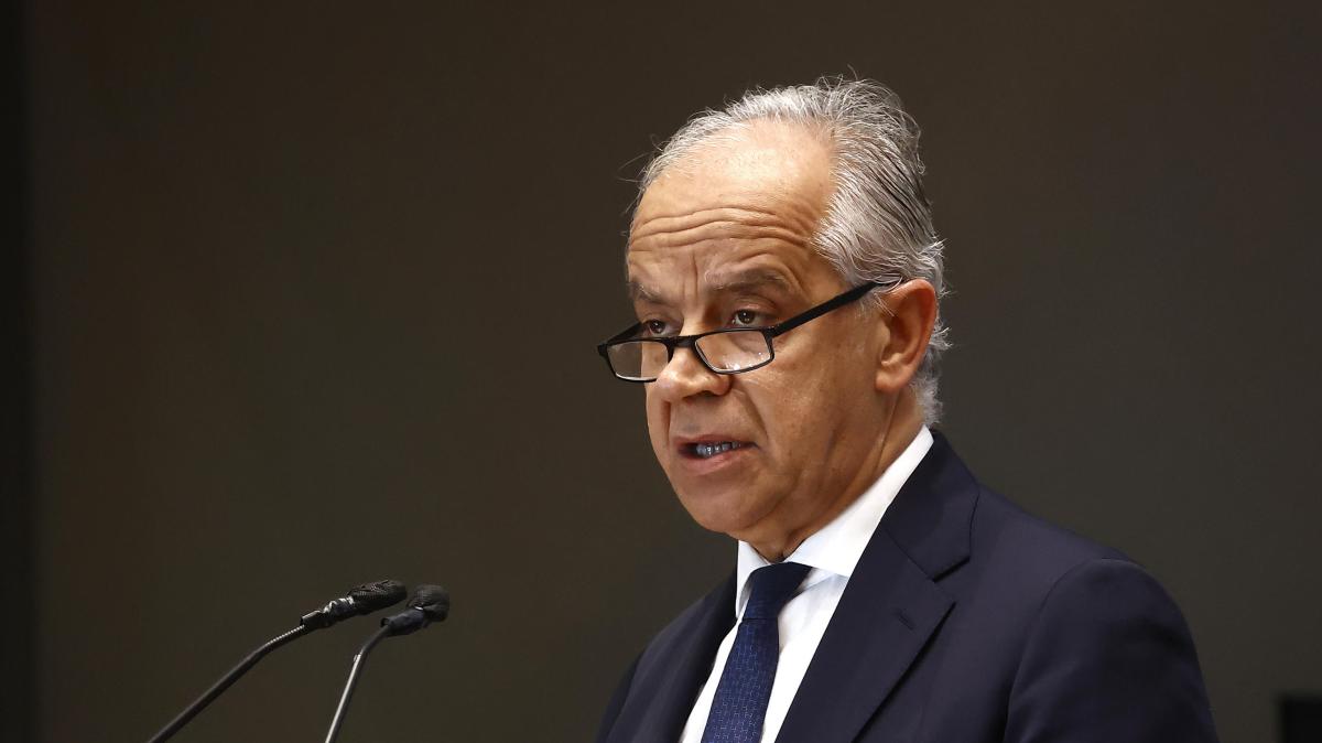 tornano-libere-le-trasferte-dei-tifosi-di-pisa-e-verona:-nuovo-decreto-del-min.-piantedosi