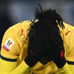 milan,-leao-sempre-piu-in-dubbio:-anche-oggi-non-si-e-allenato-in-gruppo