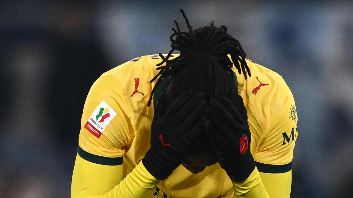 milan,-leao-sempre-piu-in-dubbio:-anche-oggi-non-si-e-allenato-in-gruppo