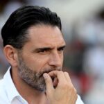 ribaltone-torino:-dietro-l’esonero-del-ds-c’e-anche-un-acquisto-dal-napoli-sbagliato