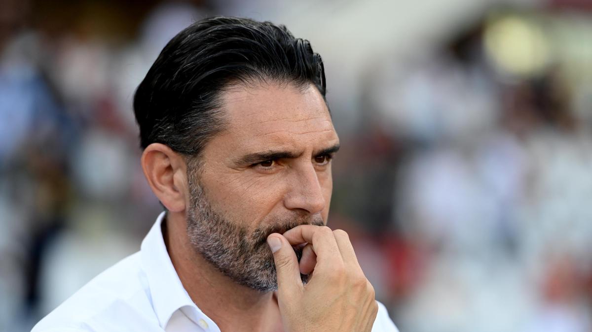 ribaltone-torino:-dietro-l’esonero-del-ds-c’e-anche-un-acquisto-dal-napoli-sbagliato