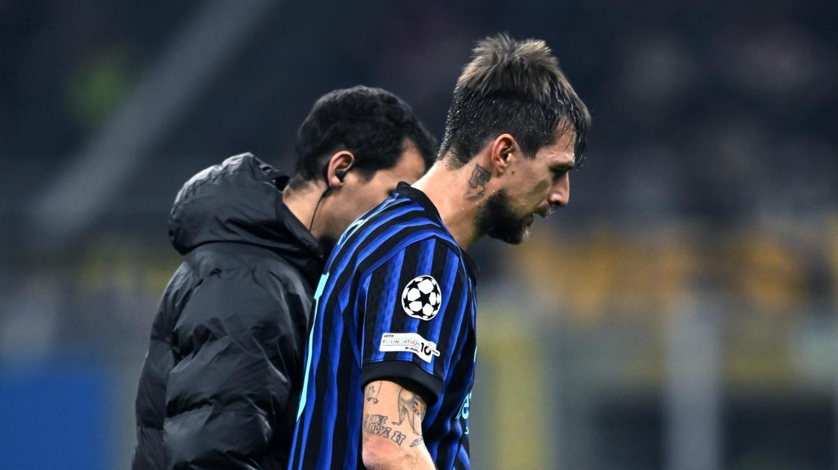 inter,-lo-stop-di-acerbi-non-sara-breve:-e-in-dubbio-anche-per-il-napoli