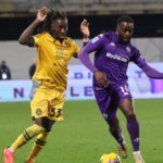 udinese-senza-un-titolare-domenica-col-napoli:-esami-svolti,-c’e-lesione