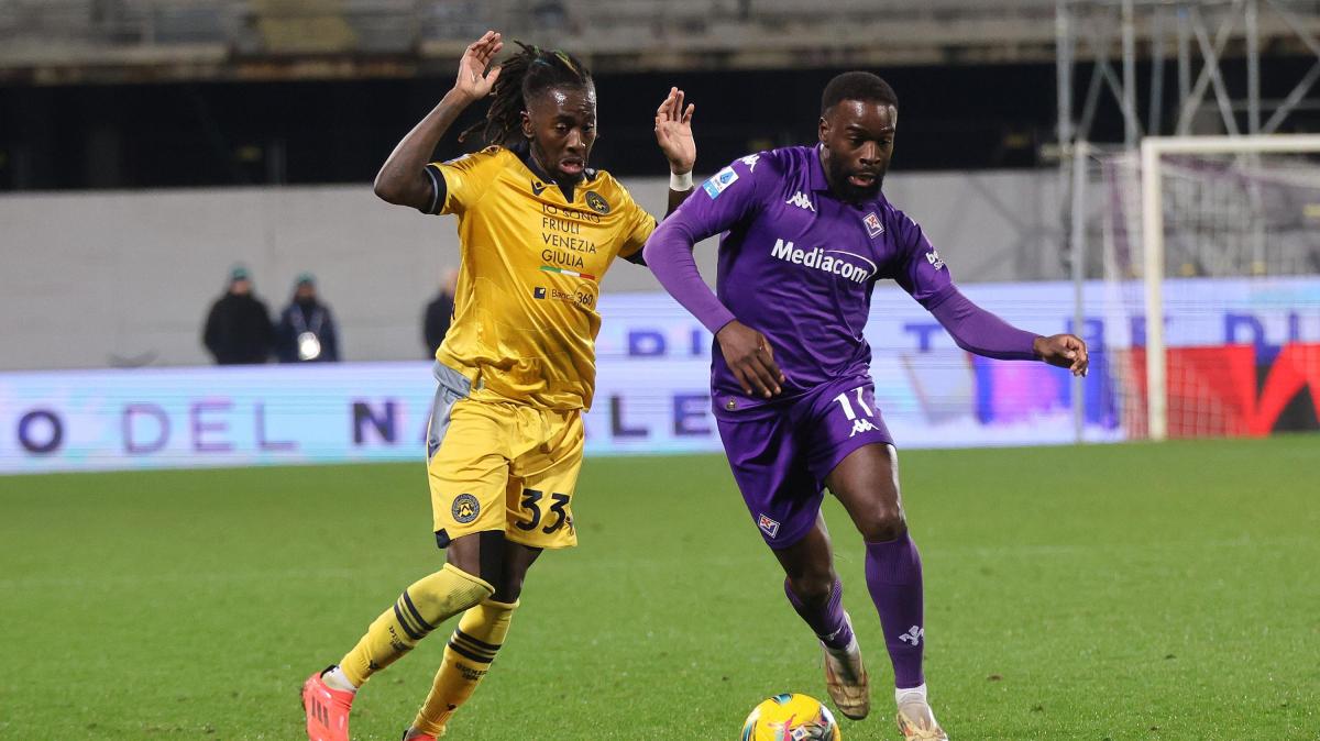 udinese-senza-un-titolare-domenica-col-napoli:-esami-svolti,-c’e-lesione