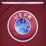 ranking-uefa,-il-napoli-perde-una-posizione:-la-classifica-aggiornata