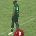 coppa-d’africa,-i-convocati-della-nigeria:-c’e-osimhen.-dele-bashiru-salta-il-napoli