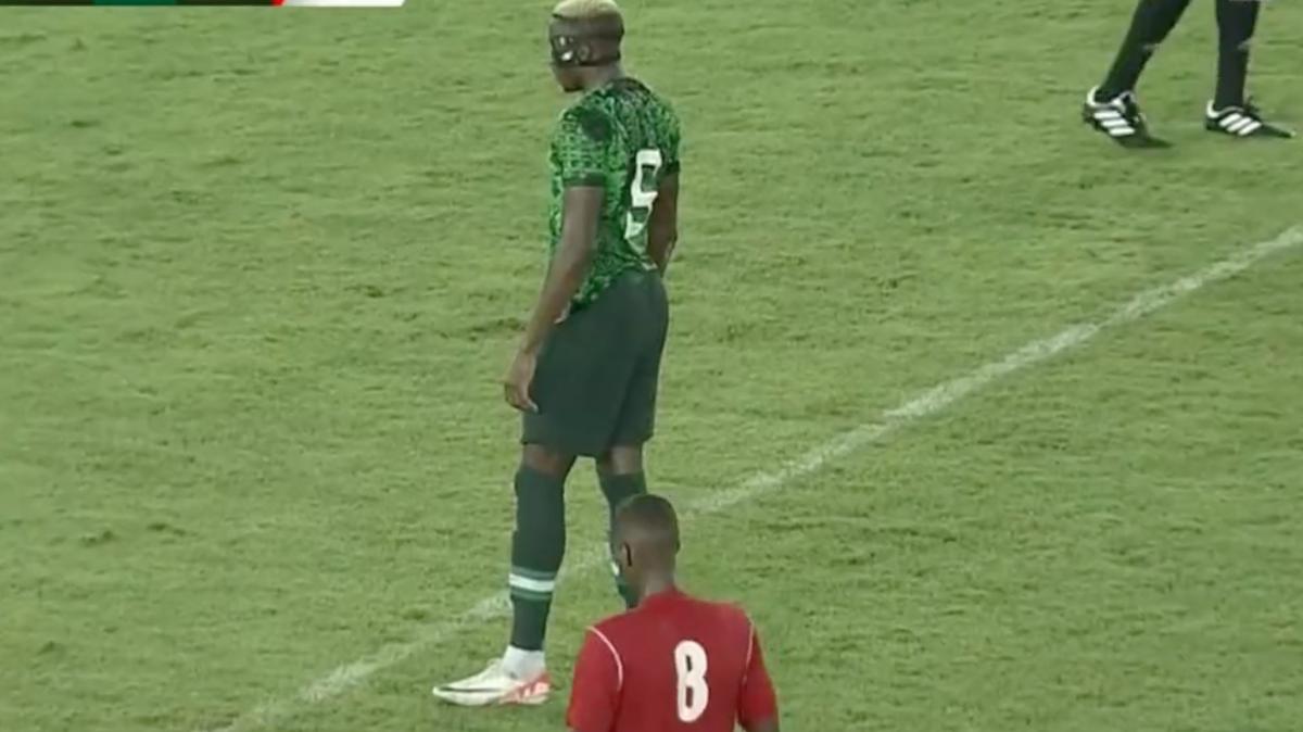 coppa-d’africa,-i-convocati-della-nigeria:-c’e-osimhen.-dele-bashiru-salta-il-napoli