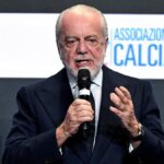 gazzetta-awards-2025,-napoli-squadra-dell’anno:-gli-scatti-della-premiazione