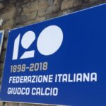 insulti-sessisti-al-napoli-women-u14:-la-figc-campania-convoca-i-presidenti-dei-club