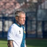 ricordate-ciciretti?-l’ex-azzurro-scende-di-tre-categorie-e-riparte-dalla-promozione