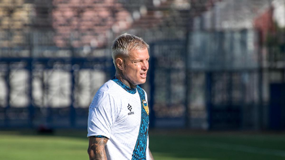 ricordate-ciciretti?-l’ex-azzurro-scende-di-tre-categorie-e-riparte-dalla-promozione