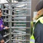 svolta-sicurezza-in-serie-a:-si-va-verso-il-riconoscimento-facciale-agli-ingressi