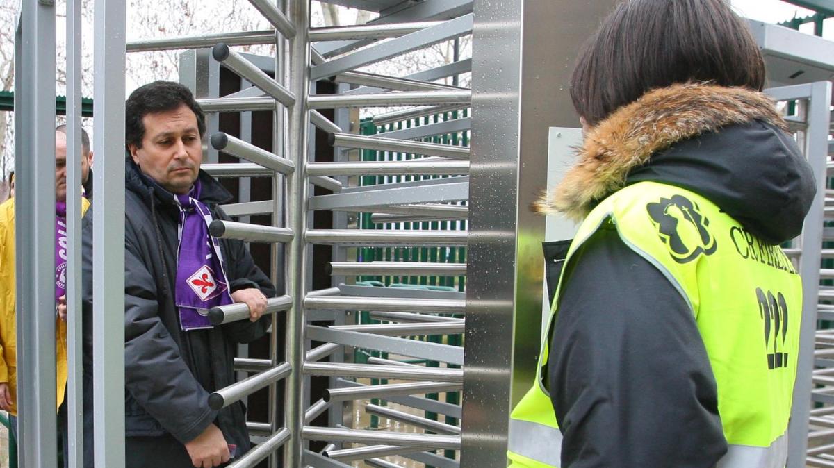 svolta-sicurezza-in-serie-a:-si-va-verso-il-riconoscimento-facciale-agli-ingressi