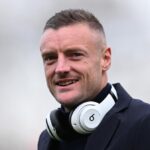 neres-battuto-da-vardy:-in-serie-a-e-l’ex-leicester-il-giocatore-del-mese-di-novembre