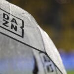 novita-dazn,-lanciato-il-“pass-giornata”:-un-nuovo-abbonamento-per-la-singola-partita