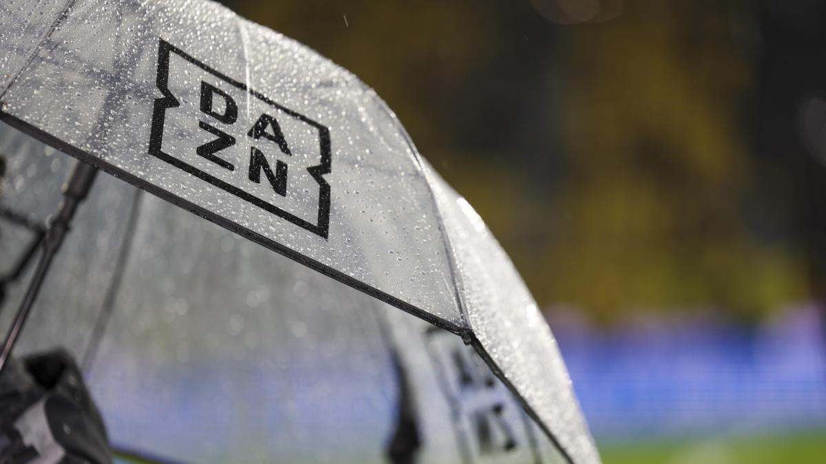 novita-dazn,-lanciato-il-“pass-giornata”:-un-nuovo-abbonamento-per-la-singola-partita