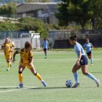 insulti-sessisti-al-napoli-women-u14:-la-lettera-aperta-del-club