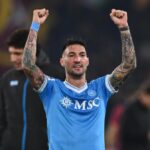 politano-e-non-solo:-pronti-quattro-cambi-di-formazione-contro-l’udinese