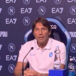 conferenza-conte:-l’allenatore-non-parlera-prima-di-udinese-napoli