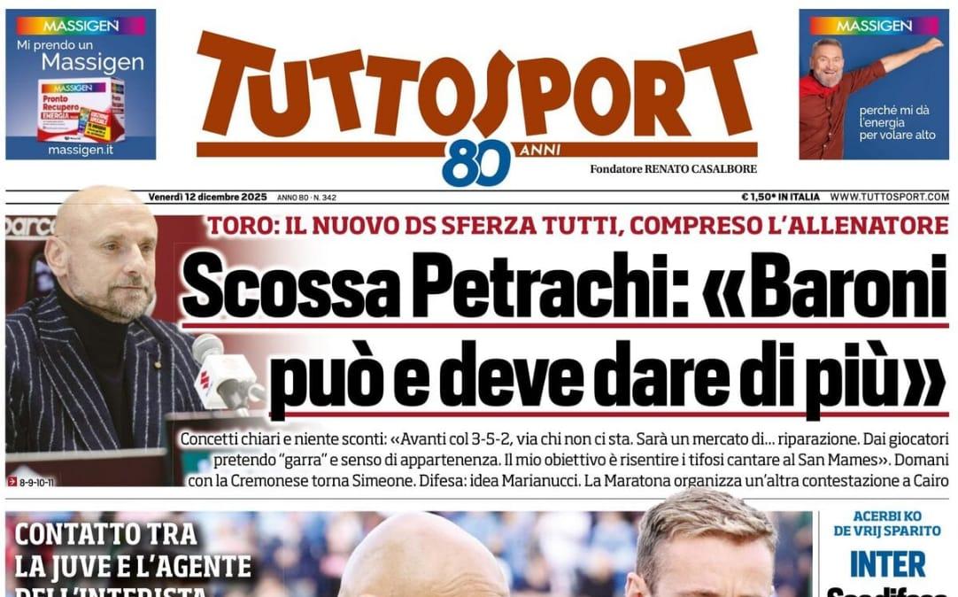 tuttosport:-“spalletti-frattesi,-ci-riproviamo?-contatti-tra-inter-e-juve”