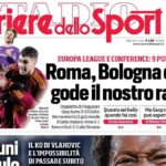 corriere-dello-sport:-“juventus,-spalletti-prigioniero”