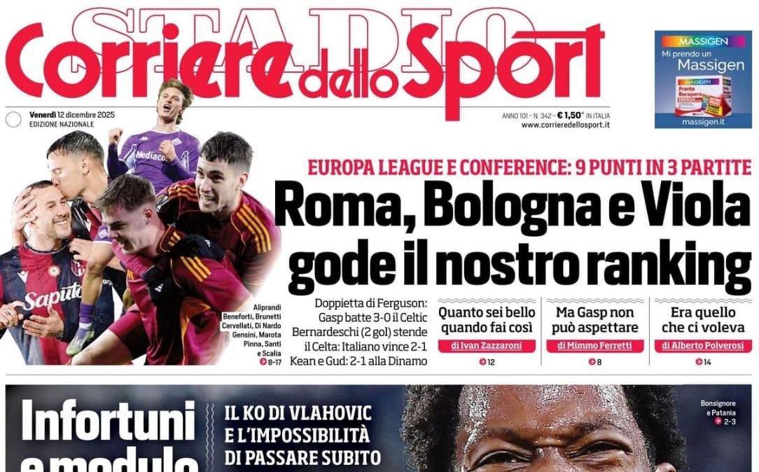 corriere-dello-sport:-“juventus,-spalletti-prigioniero”