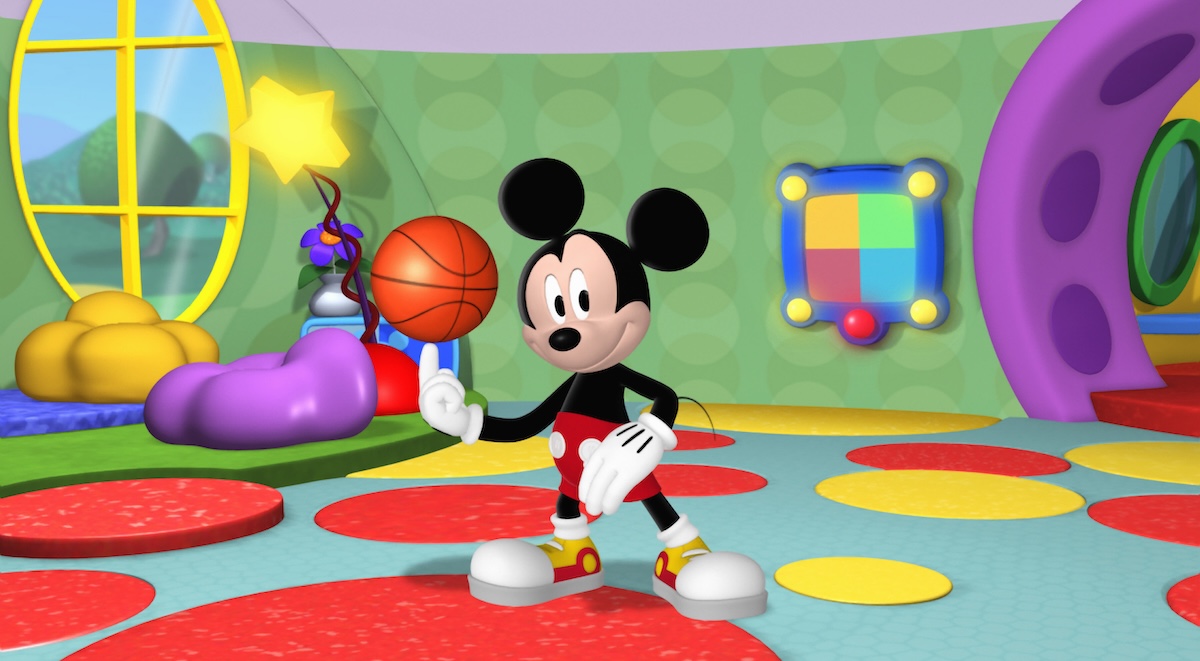 disney-investira-un-miliardo-di-dollari-in-openai-e-rendera-disponibili-i-suoi-personaggi-su-sora