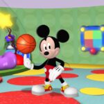 disney-investira-un-miliardo-di-dollari-in-openai-e-rendera-disponibili-i-suoi-personaggi-su-sora