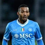 juan-jesus-salta-udine?-sky:-“colpo-a-lisbona-e-conte-puo-risparmiarlo”