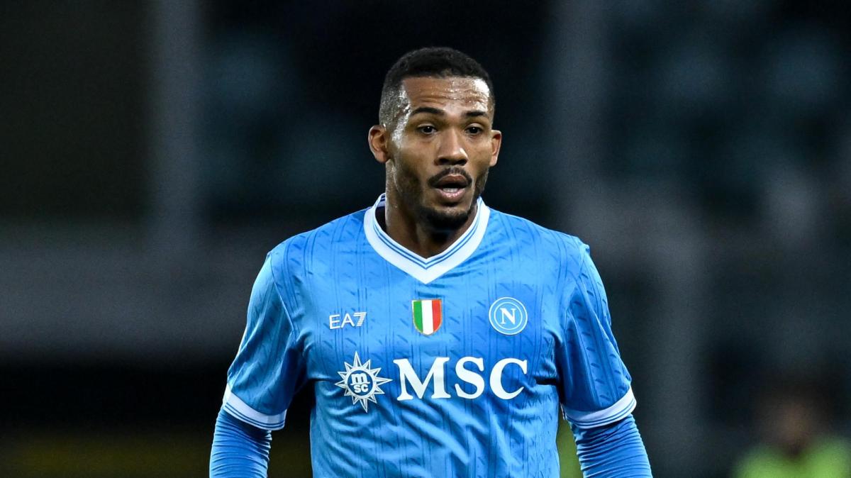 juan-jesus-salta-udine?-sky:-“colpo-a-lisbona-e-conte-puo-risparmiarlo”