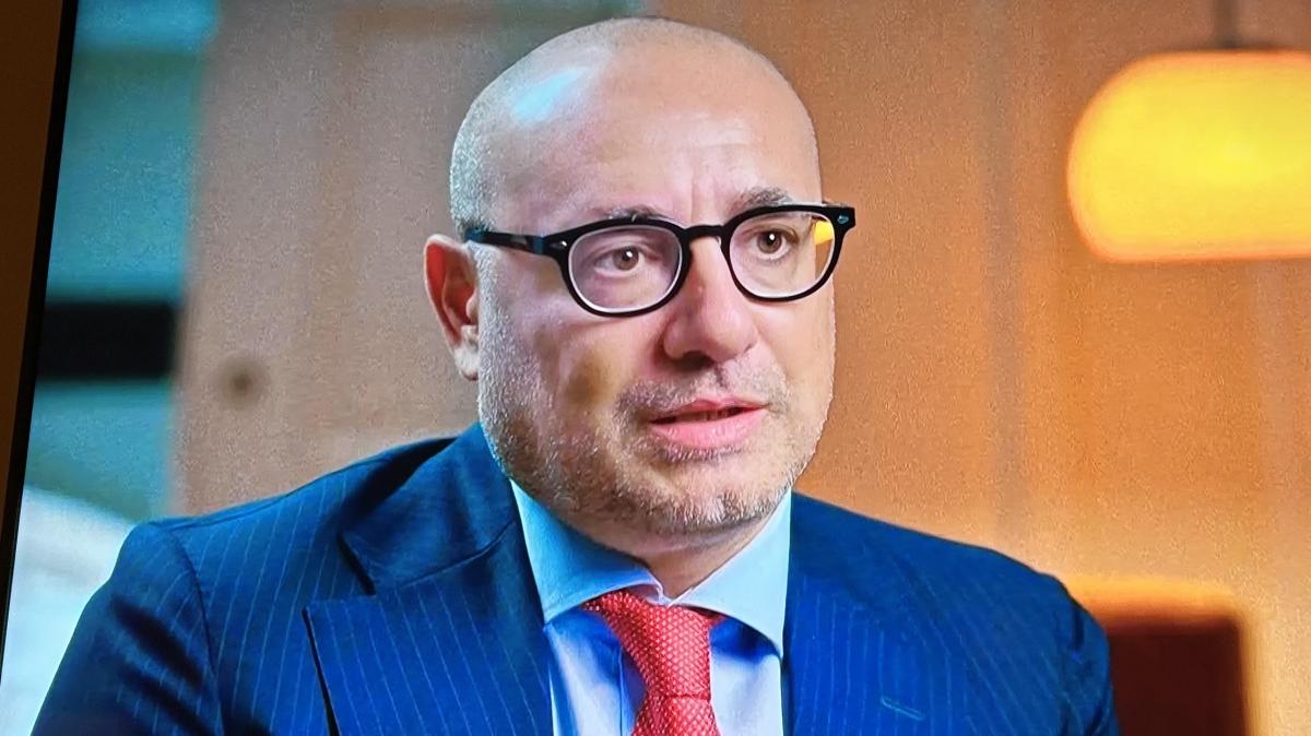 bellinazzo-annuncia-a-radio-tn:-“a-gennaio-il-napoli-avra-blocco-soft-del-mercato,-ma-va-spiegato-bene!”