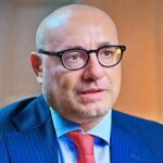 bellinazzo-annuncia-a-radio-tn:-“a-gennaio-il-napoli-avra-blocco-soft-del-mercato,-ma-va-spiegato-bene!”