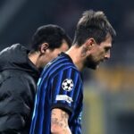 inter,-acerbi-verso-il-forfait-anche-col-napoli:-spunta-un-big-sul-mercato-per-gennaio