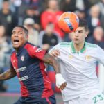 caso-folorunsho,-pisacane:-“ne-giustificazioni-ne-condanna,-ma-era-molto-dispiaciuto”