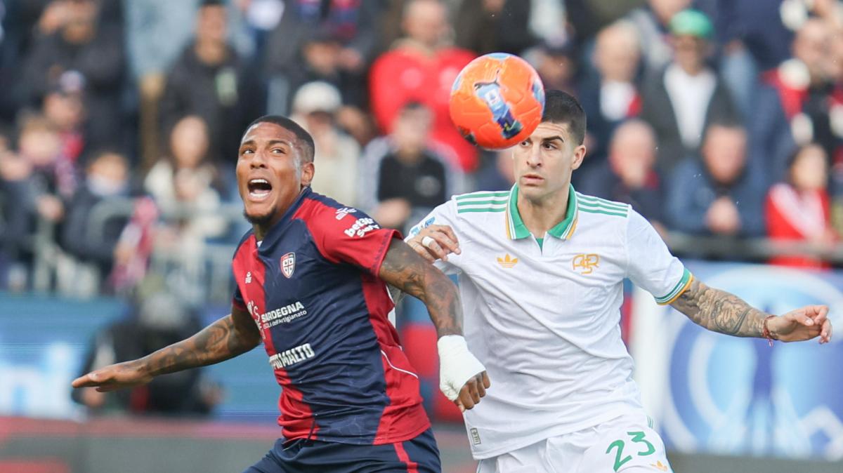 caso-folorunsho,-pisacane:-“ne-giustificazioni-ne-condanna,-ma-era-molto-dispiaciuto”