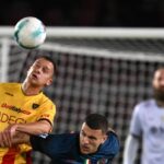 il-lecce-si-prende-la-sfida-salvezza-col-pisa:-primo-gol-in-serie-a-per-stulic