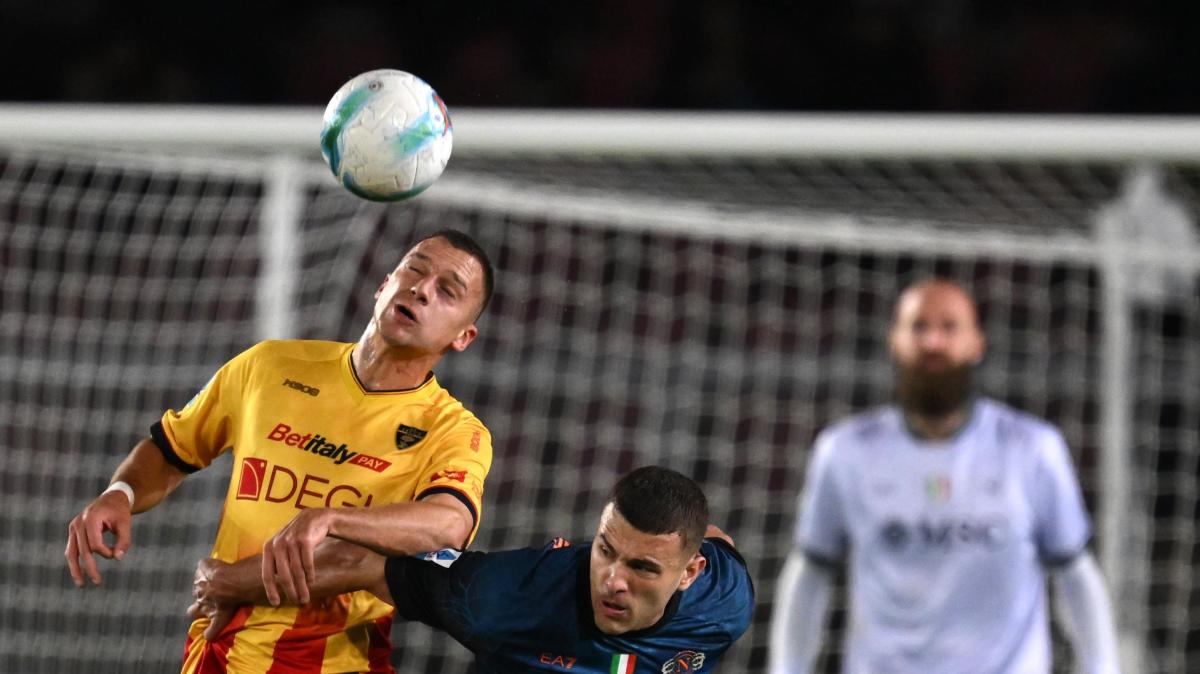 il-lecce-si-prende-la-sfida-salvezza-col-pisa:-primo-gol-in-serie-a-per-stulic