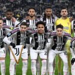 tether-vuole-comprare-la-juventus:-“inviata-offerta-a-exor-per-rilevare-l’intera-quota”