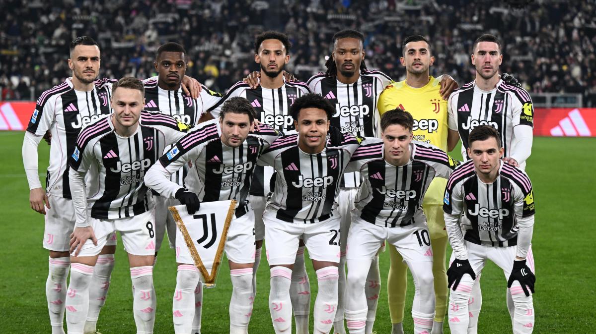 tether-vuole-comprare-la-juventus:-“inviata-offerta-a-exor-per-rilevare-l’intera-quota”