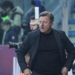 udinese,-runjaic-punge-l’ex-lucca:-“e’-andato-via-senza-neanche-salutarmi”