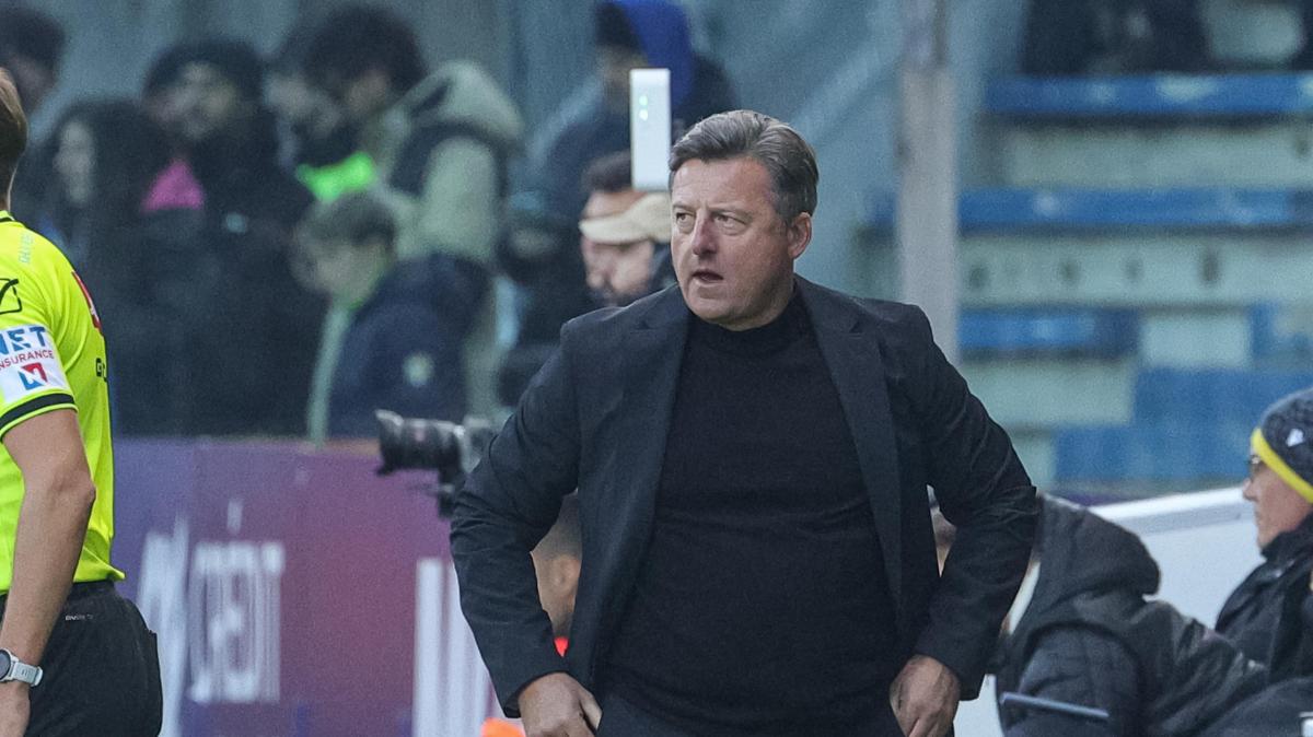 udinese,-runjaic-punge-l’ex-lucca:-“e’-andato-via-senza-neanche-salutarmi”