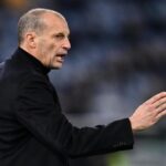 allegri-premiato-dalla-lega-serie-a:-e-l’allenatore-del-mese-di-novembre