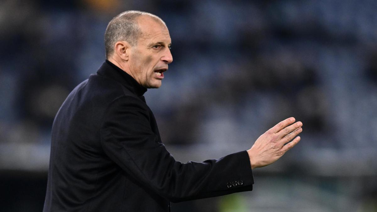allegri-premiato-dalla-lega-serie-a:-e-l’allenatore-del-mese-di-novembre
