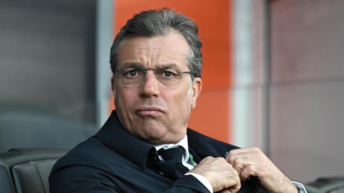 giuntoli-pronto-a-tornare-in-serie-a?-spunta-gia-il-club-dove-puo-ripartire