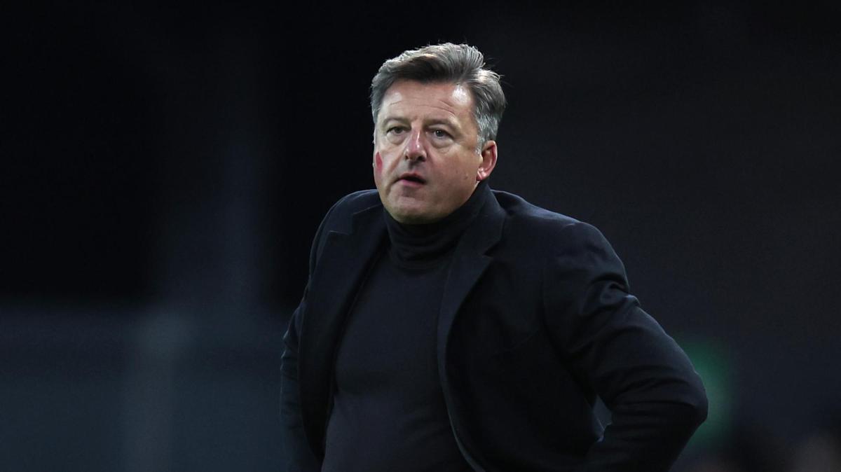 udinese,-le-ultime-di-formazione:-ecco-chi-sostituira-zemura-e-atta