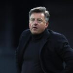 c’e-pressione-sull’udinese:-“col-napoli-esame-di-credibilita-e-nessun-alibi”