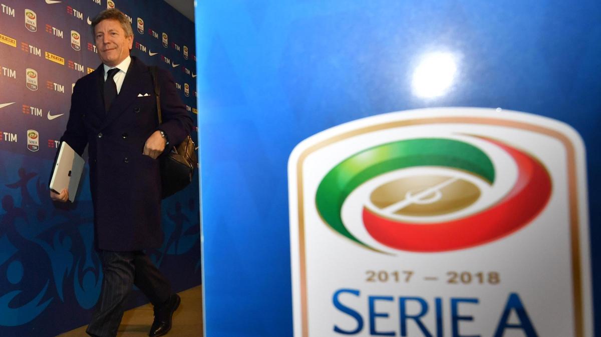 milan-como-a-perth?-pres.-serie-a:-“ipotesi-e-ancora-viva”