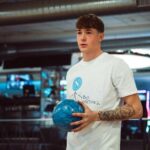 ssc-napoli,-nasce-la-linea-admin:-nuova-collezione-con-shop-su-tik-tok