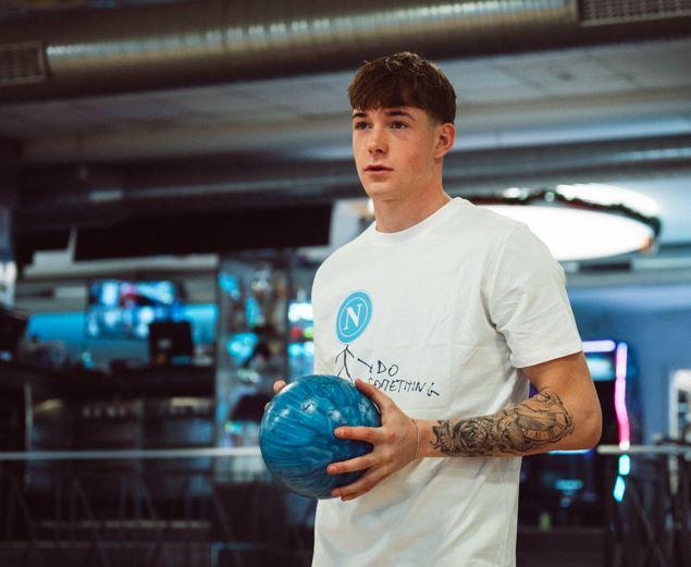 ssc-napoli,-nasce-la-linea-admin:-nuova-collezione-con-shop-su-tik-tok